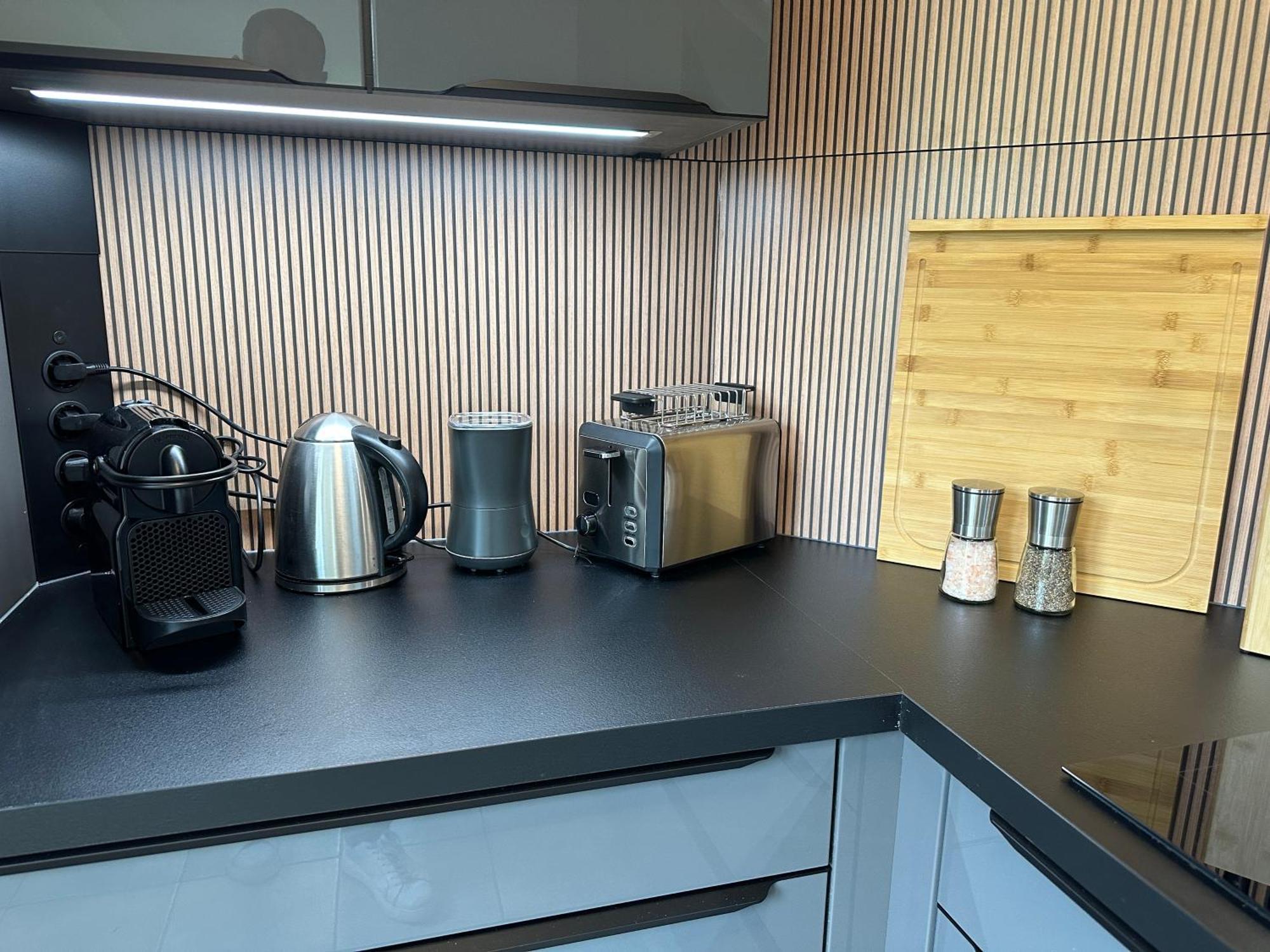 Ferienwohnung Marianne Bergpanorama Fuer Paare 60Qm Berchtesgaden Luaran gambar