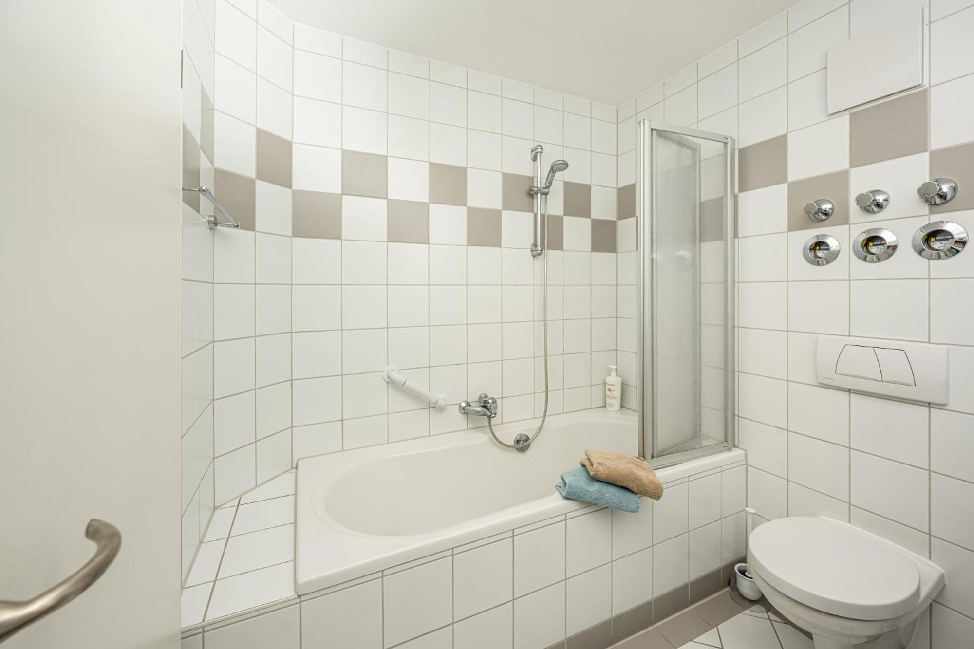 Ferienwohnung Marianne Bergpanorama Fuer Paare 60Qm Berchtesgaden Luaran gambar