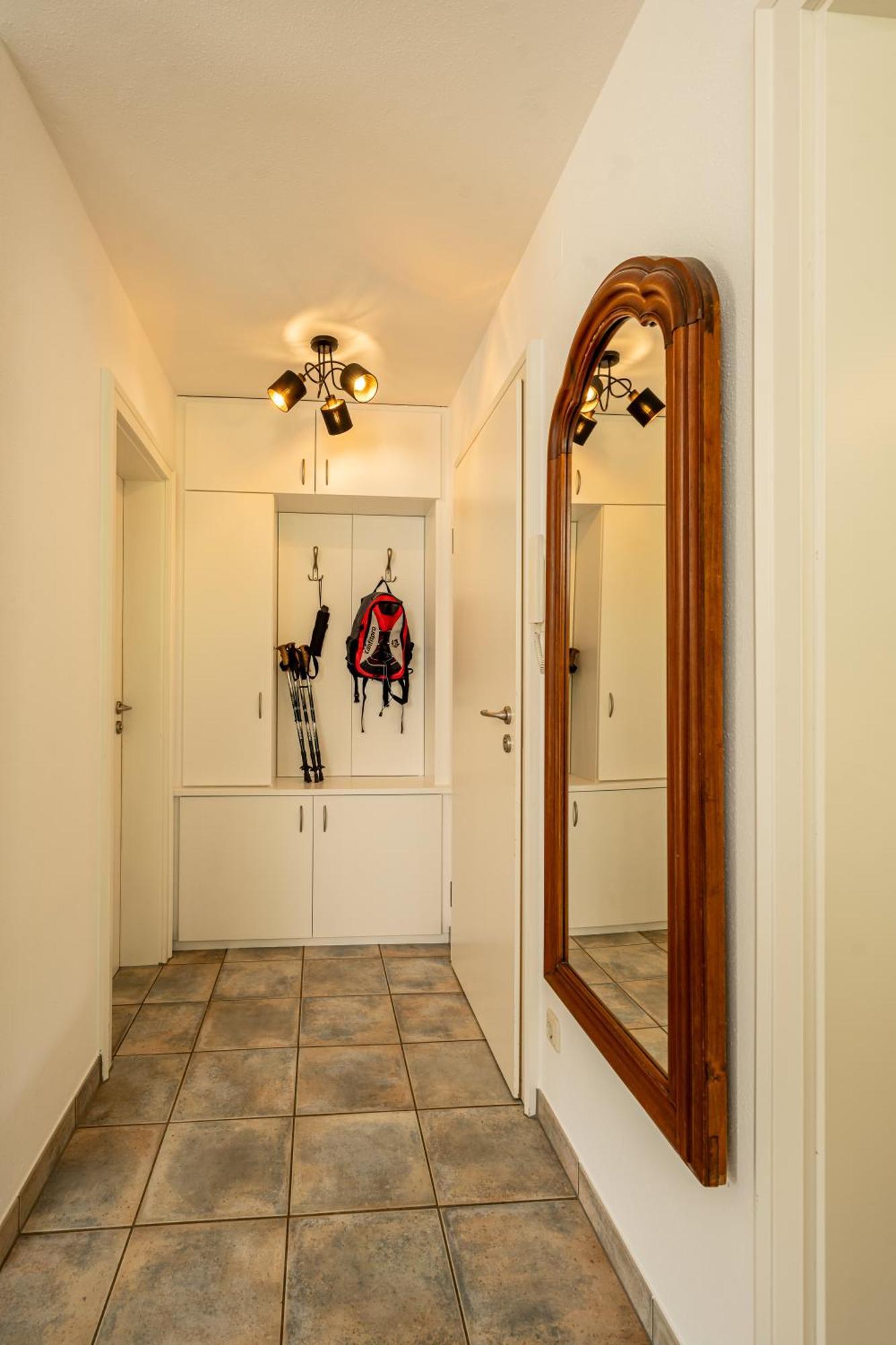 Ferienwohnung Marianne Bergpanorama Fuer Paare 60Qm Berchtesgaden Luaran gambar